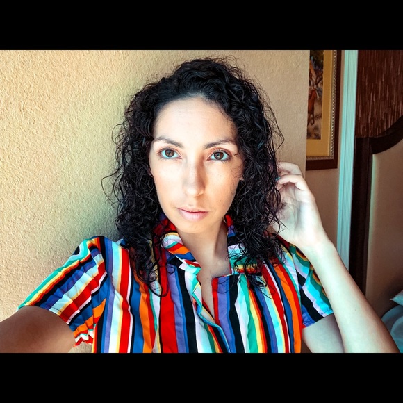 11valmartinez